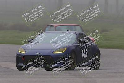 media/Jan-17-2026-VARA University (Sat) [[0e7bc3e19f]]/Red/Session 1 On Ramp/